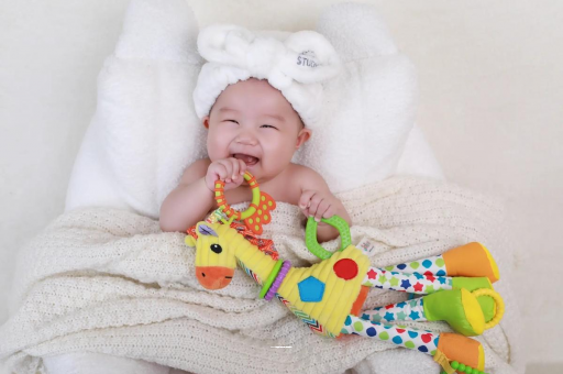 咸阳宝宝先拉肚子后发烧 咸阳宝宝先拉肚子后发烧