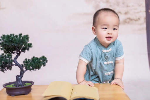 咸阳孕妇健康宣教内容