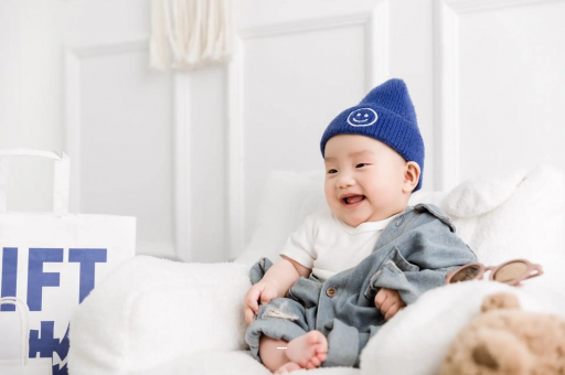 咸阳怀孕初期小腹不适 咸阳怀孕初期小腹不适