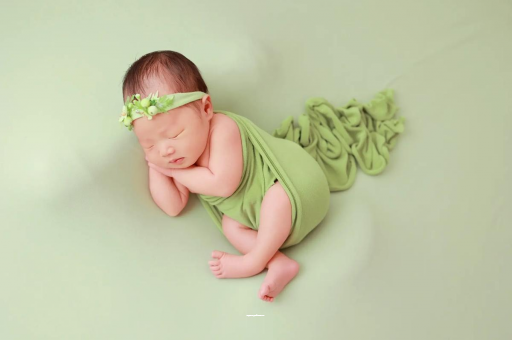 咸阳孕妇为什么会呕吐