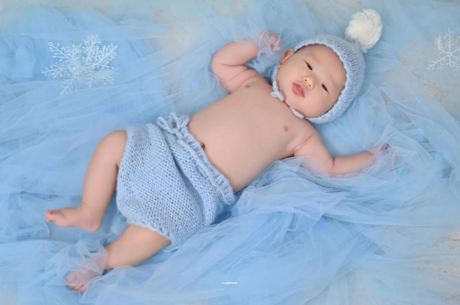 咸阳孕妇应该注意些什么